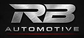 RB Automotive